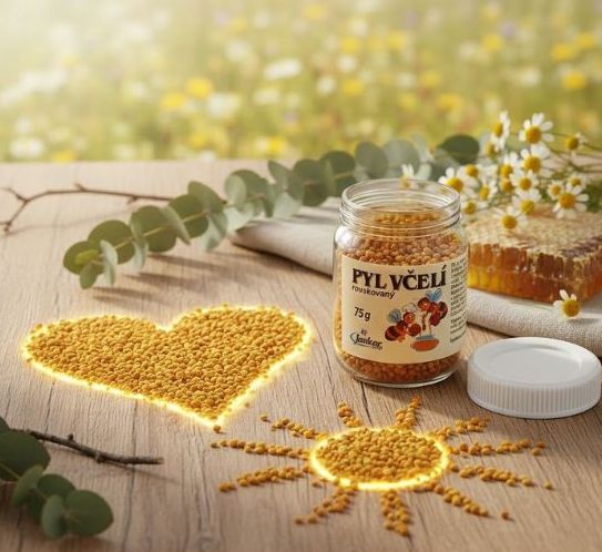 pyl se srdcem a sluncem min